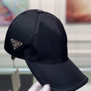 Prada Cap-250-1