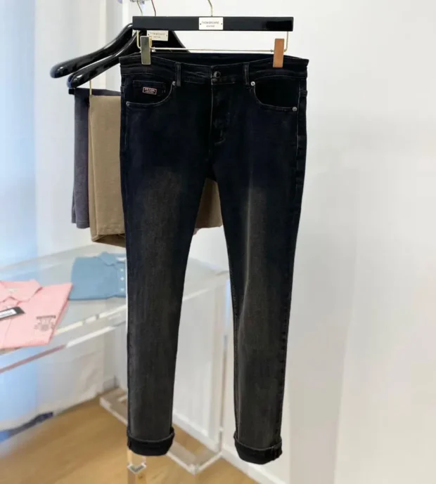 Prada Jeans-350-2
