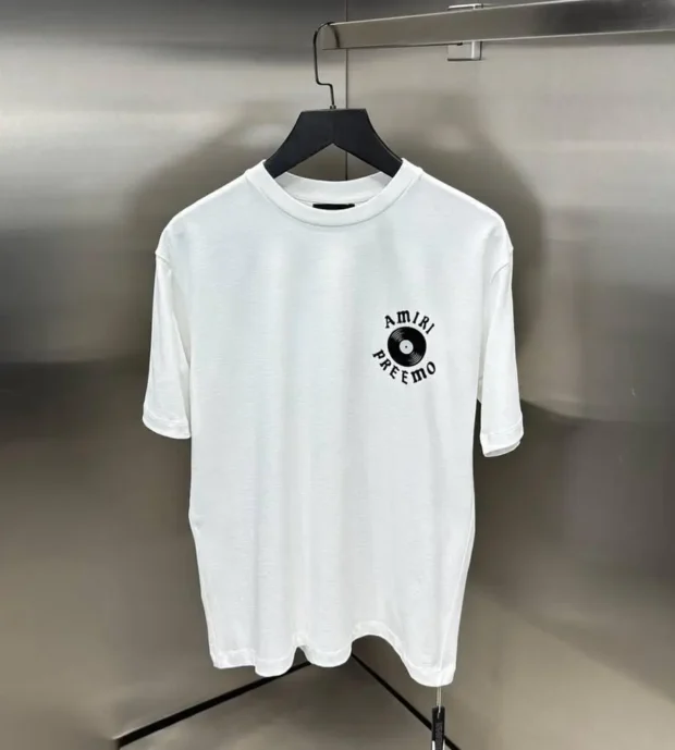 Amiri T Shirt 250-58