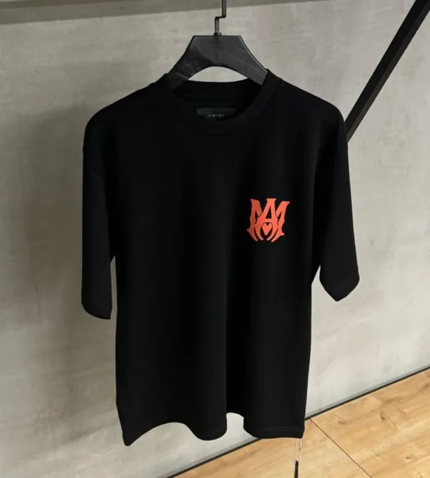 Amiri T Shirt 250-62