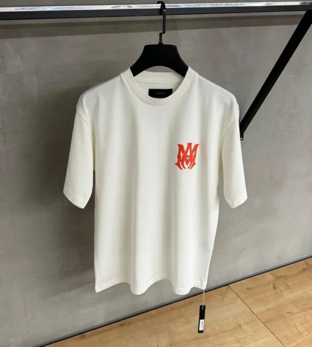 Amiri T Shirt 250-63