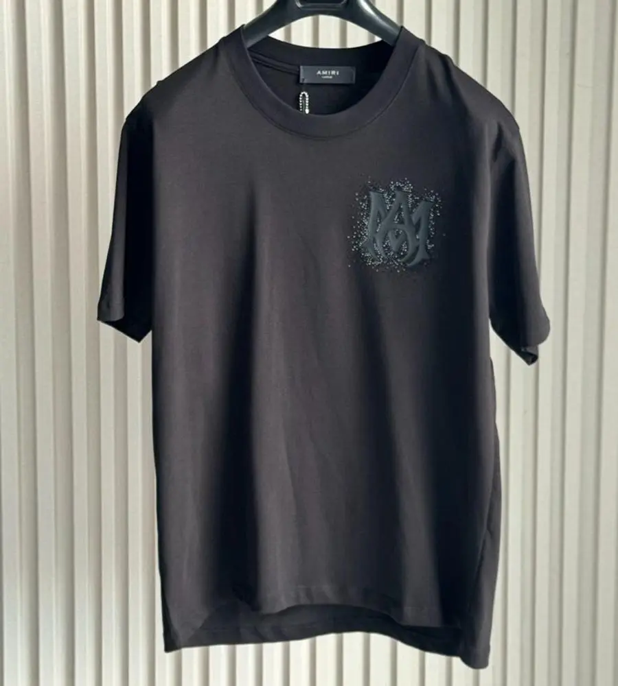 Amiri T Shirt 250-64