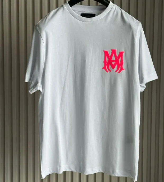 Amiri T Shirt 250-65