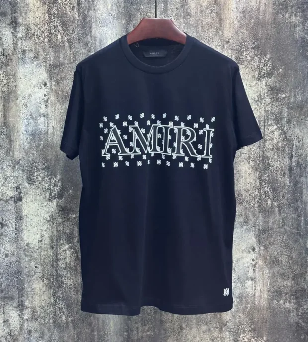 Amiri T Shirt 250-67