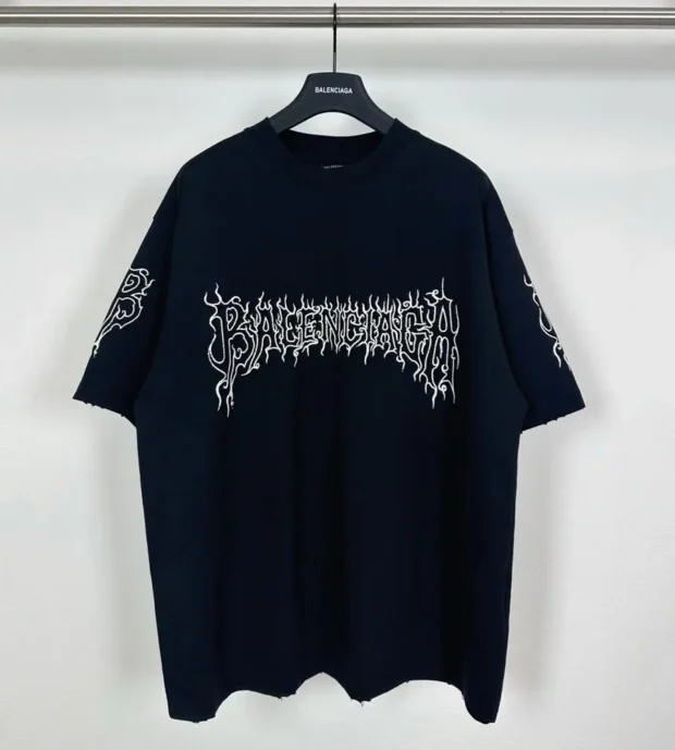 Balenciaga T Shirt 280-16