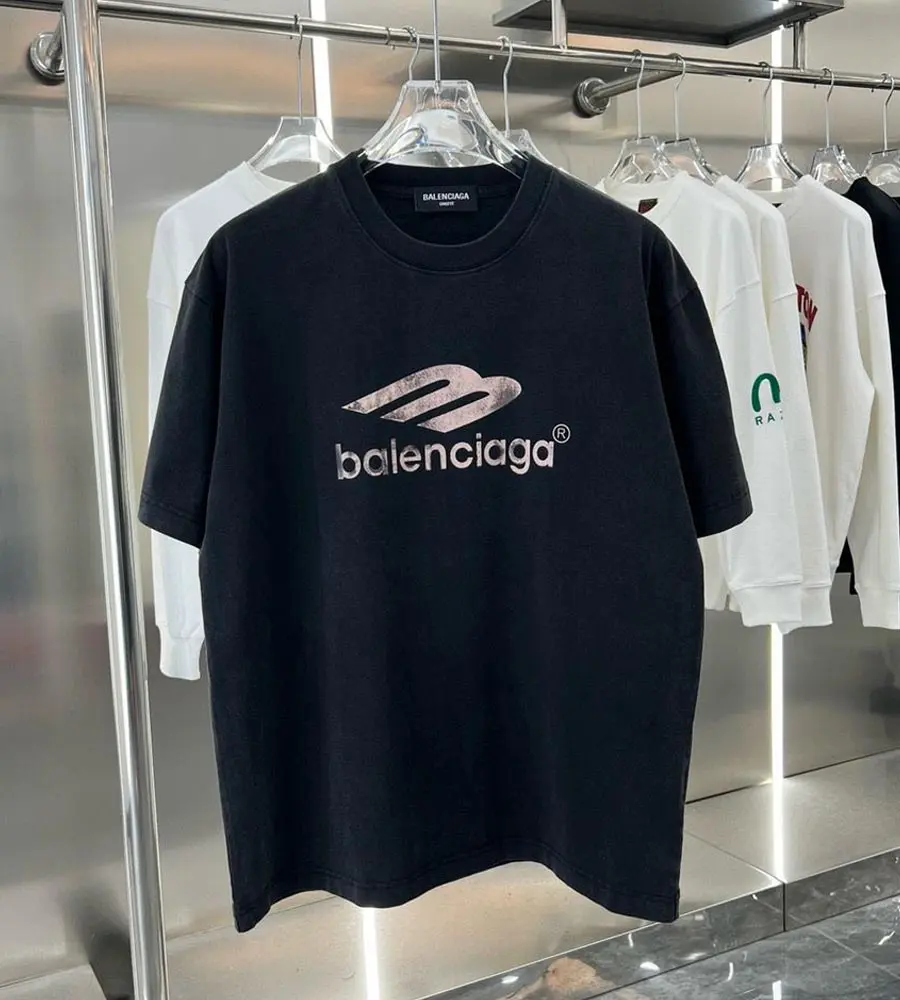 Balenciaga T Shirt 280-18