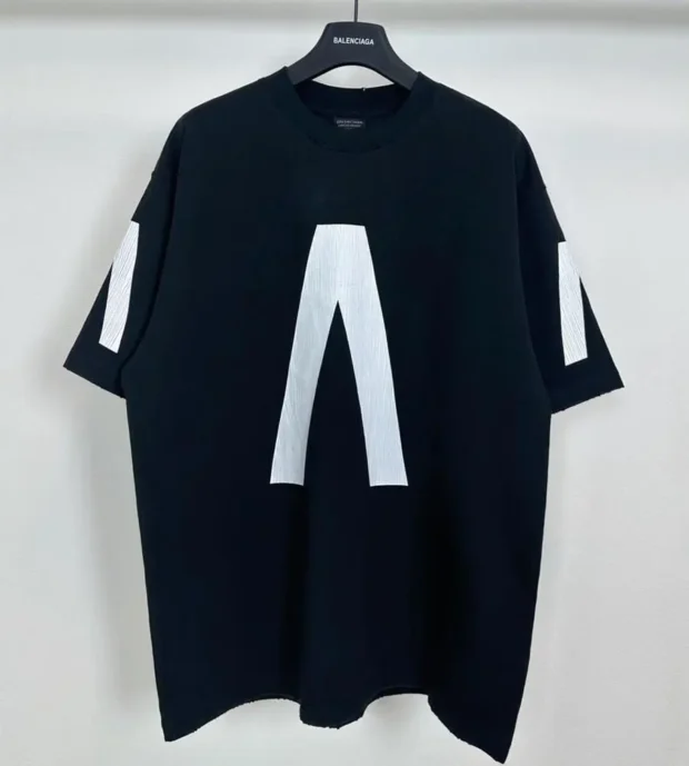 Balenciaga T Shirt 280-21