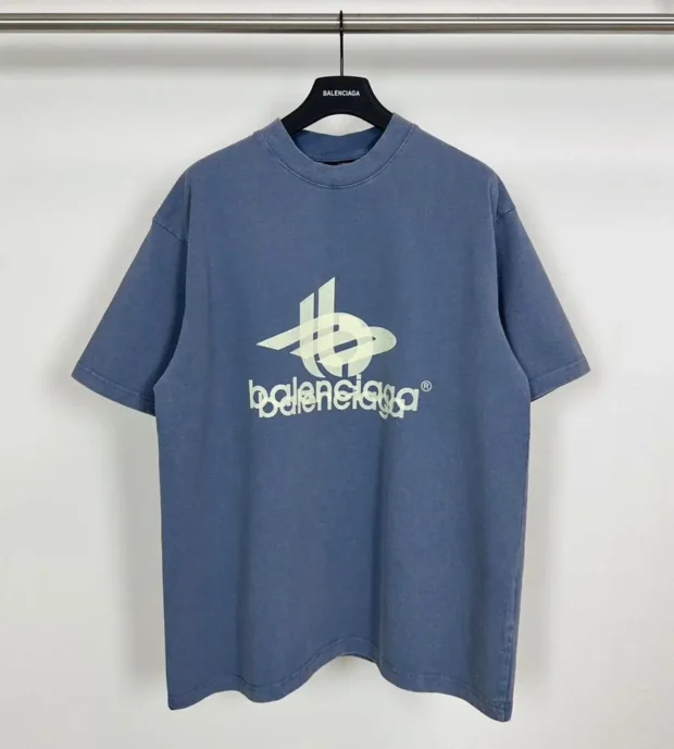 Balenciaga T Shirt 280-23