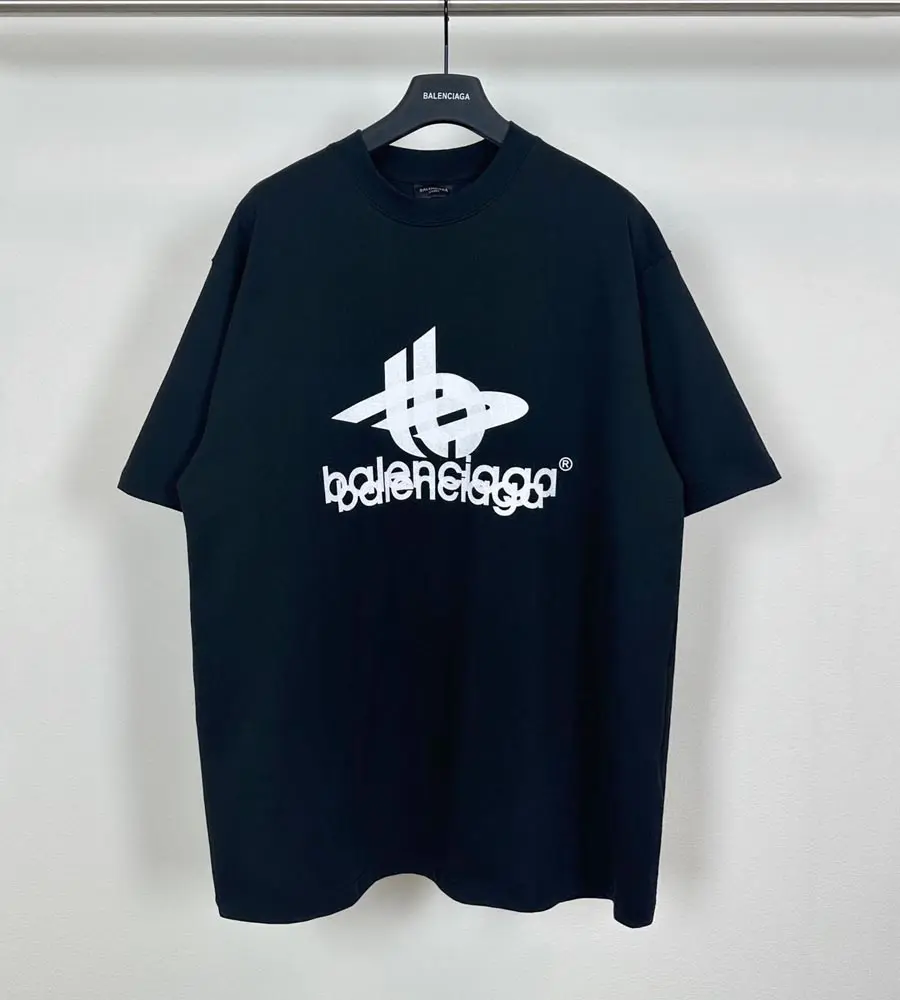 Balenciaga T Shirt 280-24