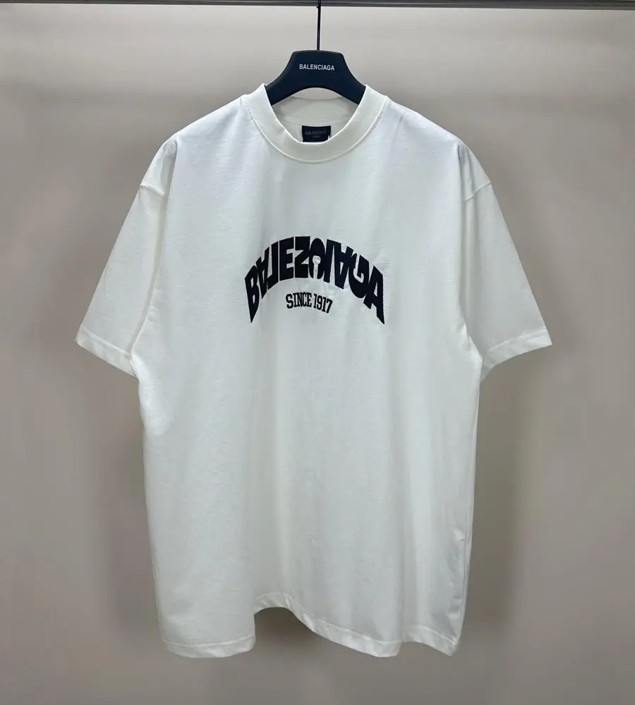 Balenciaga T Shirt 280-25