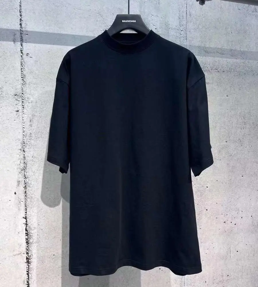 Balenciaga T Shirt 280-28