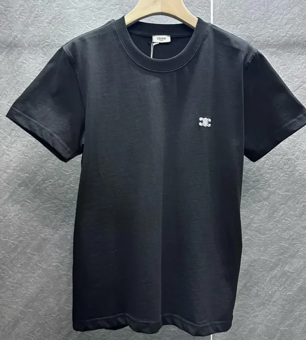 Celine T-shirt 250-29