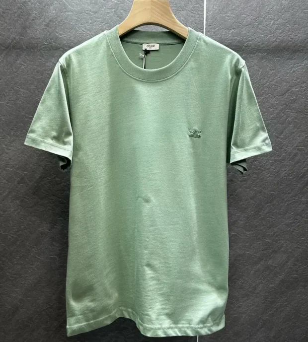 Celine T-shirt 250-30