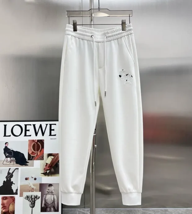 Chrome Hearts Trouser-300-2