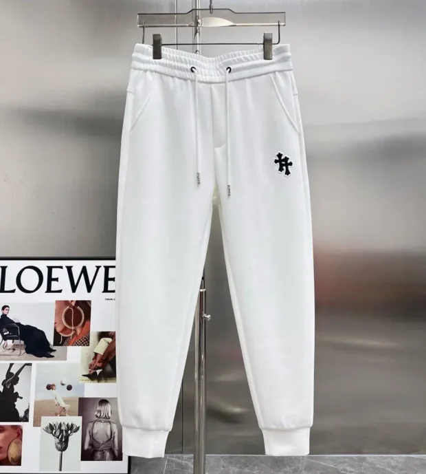 Chrome Hearts Trouser-300-3