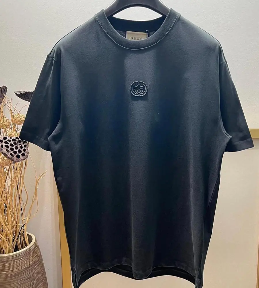Gucci T Shirt-250-19