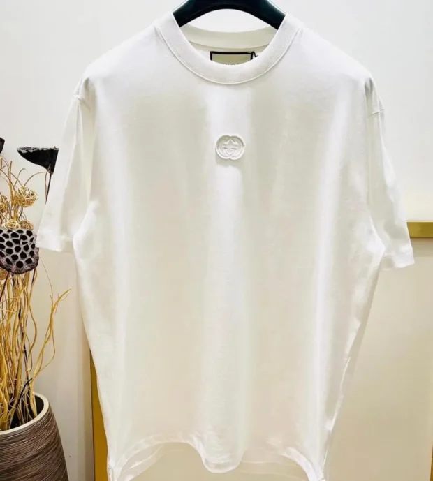 Gucci T Shirt-250-20