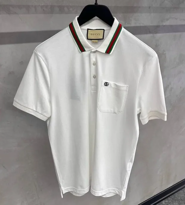 Gucci T Shirt-250-22