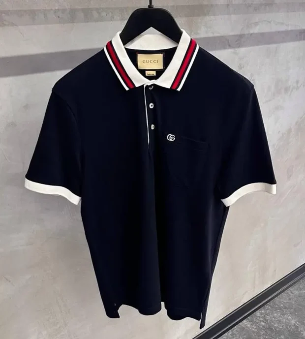 Gucci T Shirt-250-23