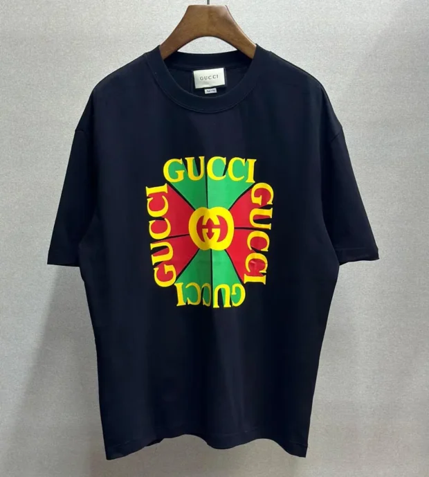 Gucci T Shirt-250-26