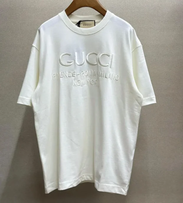 Gucci T Shirt-250-30