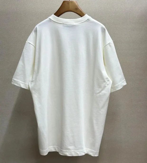 Gucci T Shirt-250-30 - Image 2