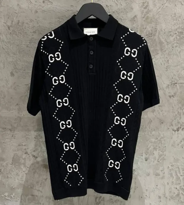 Gucci T Shirt-270-4