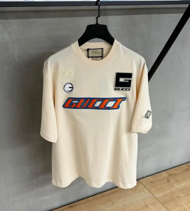 Gucci T Shirt-300-2
