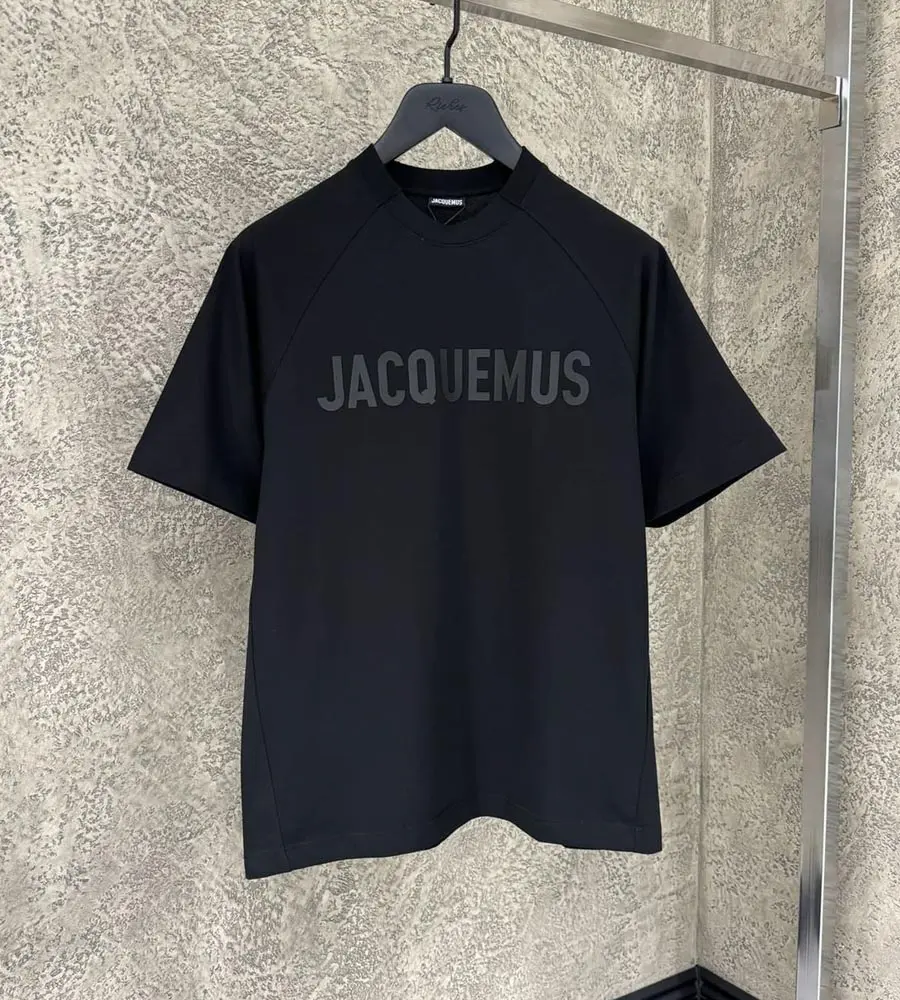 Jacquemus T Shirt 250-11