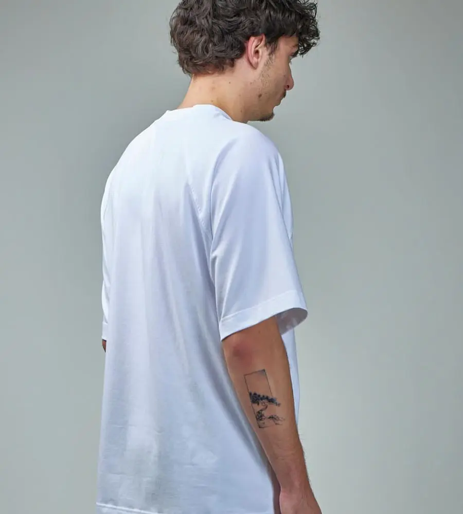 Jacquemus T Shirt 250-12 - Image 2