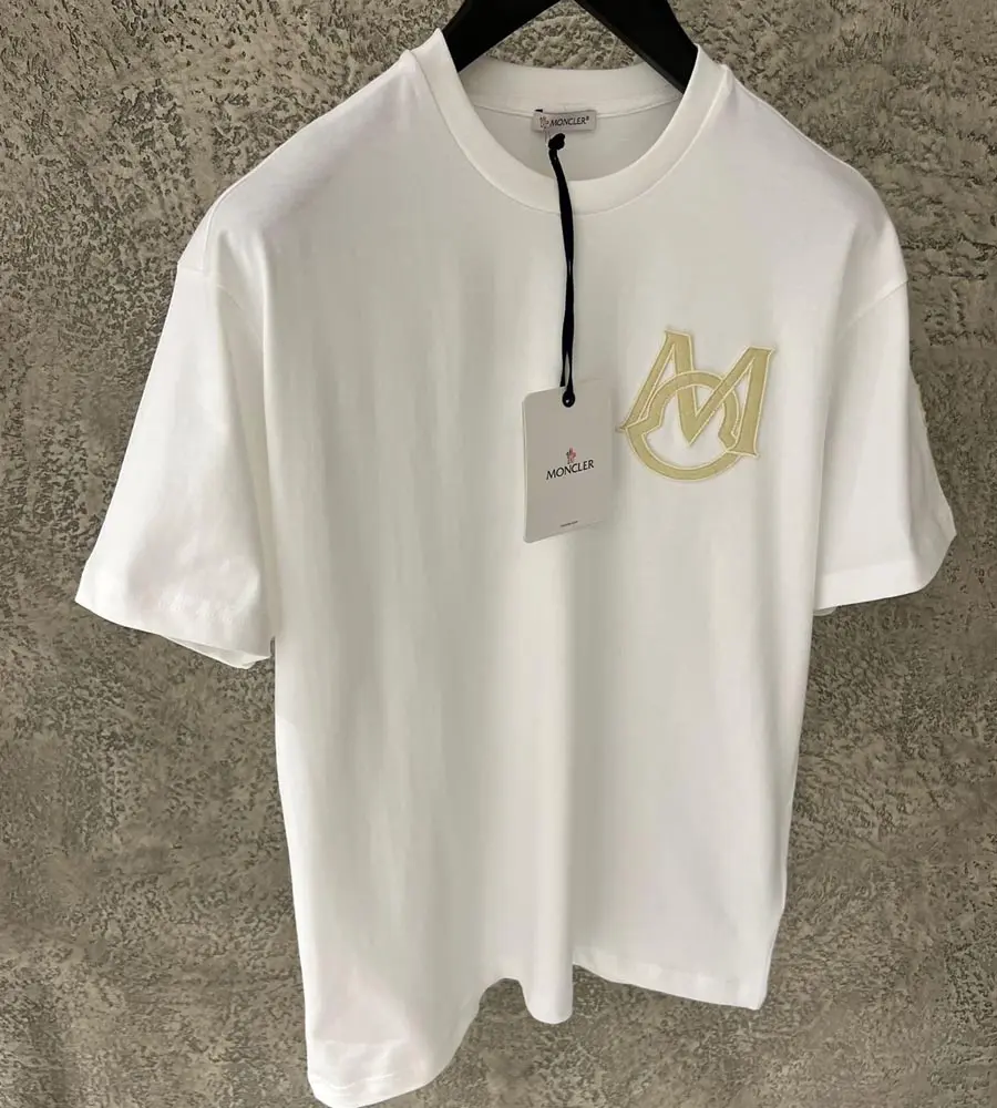 Jacquemus T Shirt 250-15