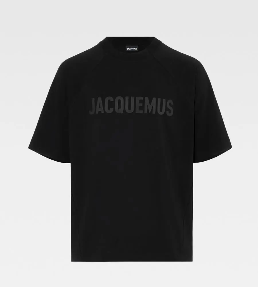 Jacquemus T Shirt 250-17 - Image 2