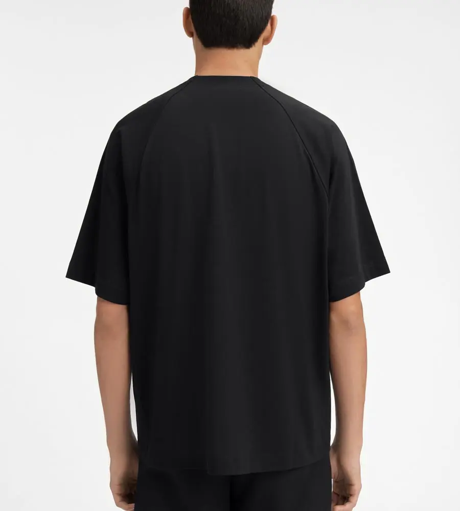 Jacquemus T Shirt 250-17 - Image 3