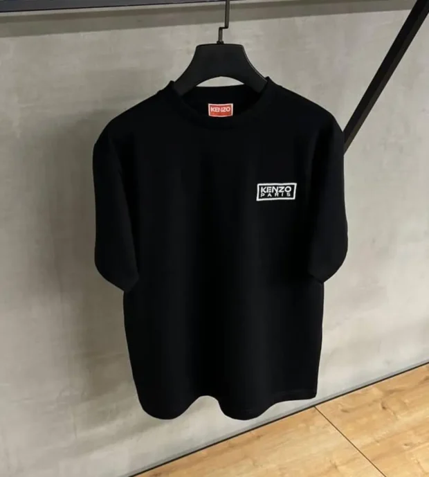 Kenzo T-Shirt 250-27
