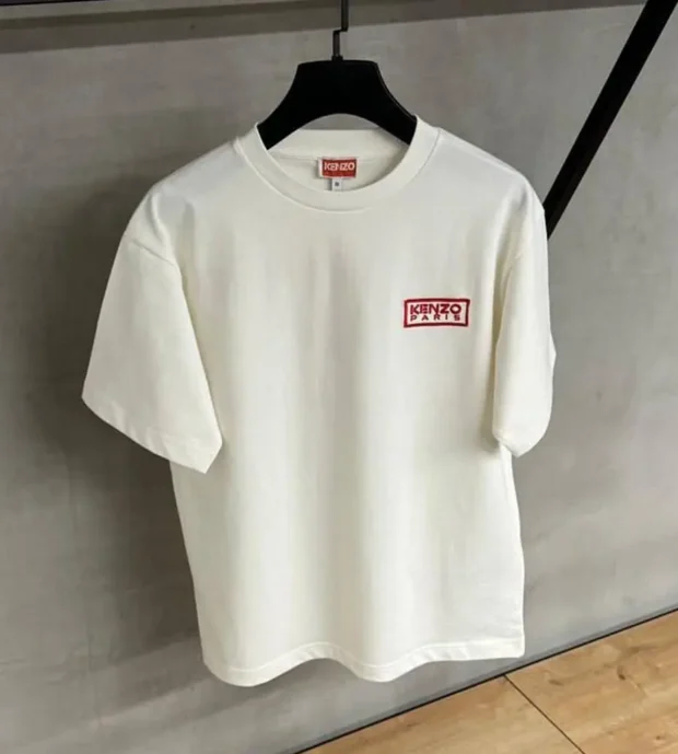 Kenzo T-Shirt 250-28