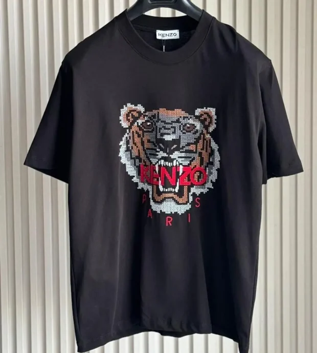 Kenzo T-Shirt 250-30