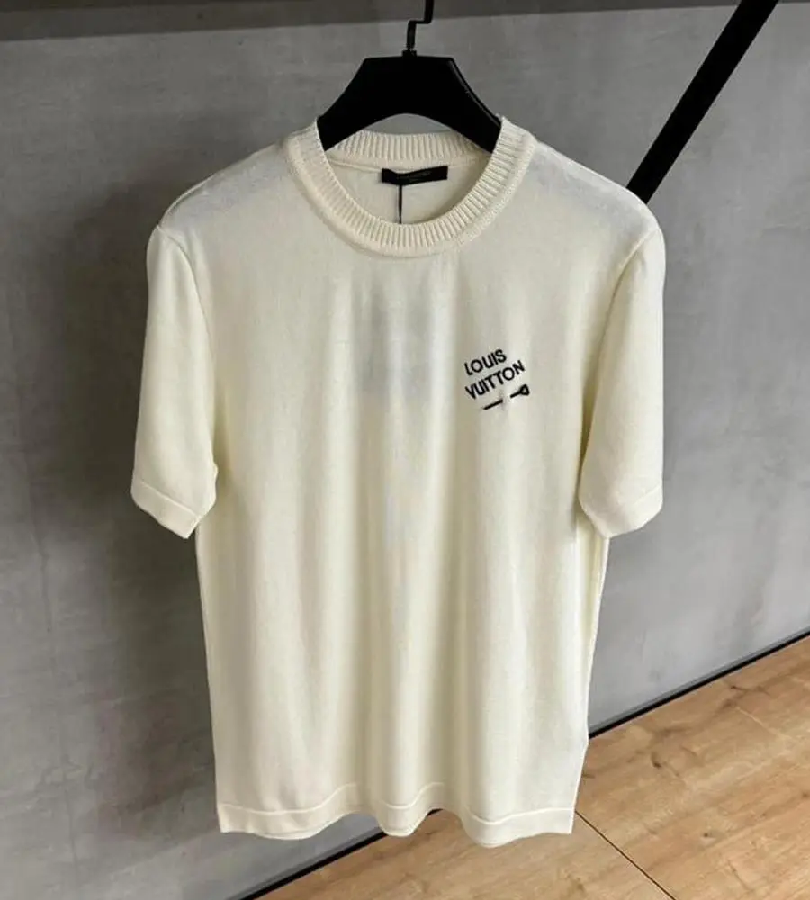LV T Shirt-250-20