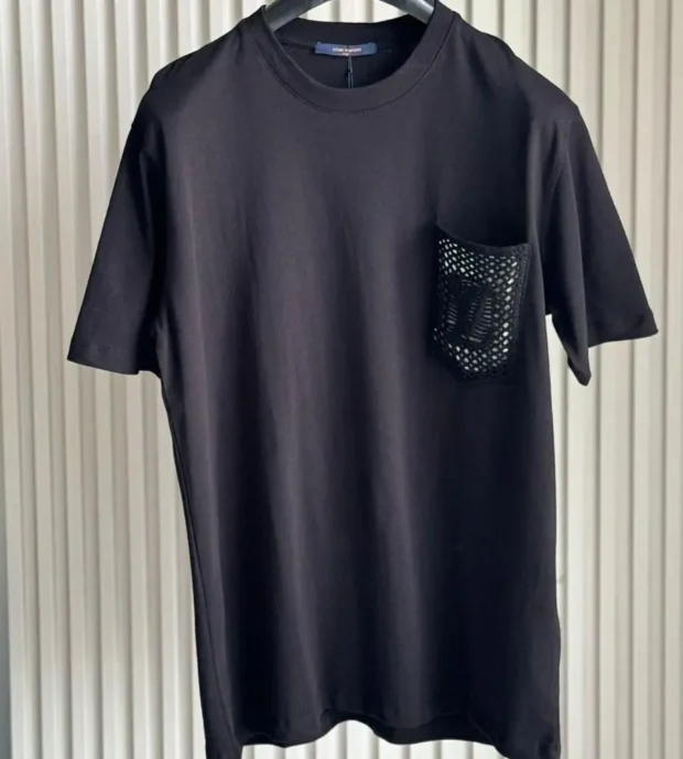 LV T Shirt-250-23