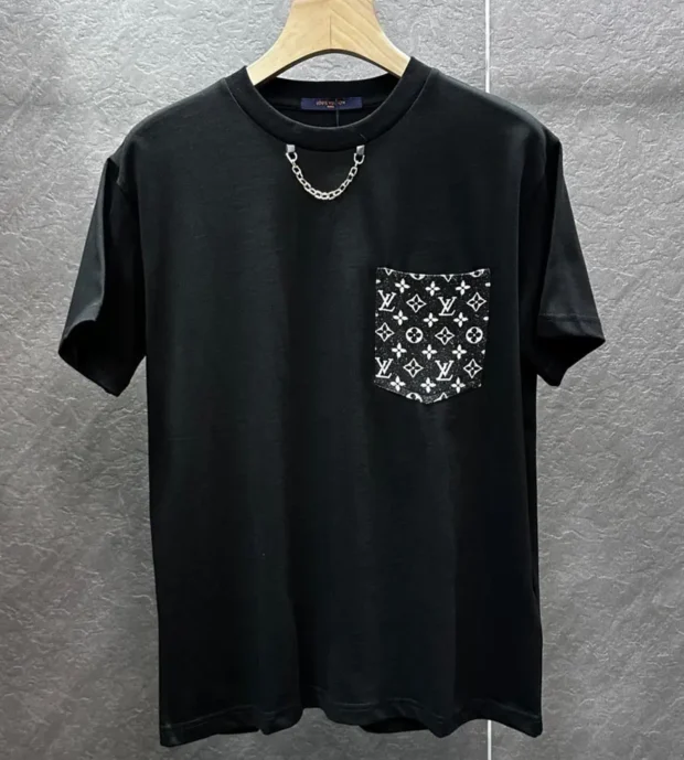 LV T Shirt-250-25