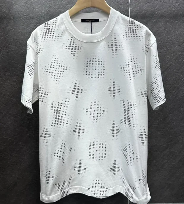 LV T Shirt-250-27