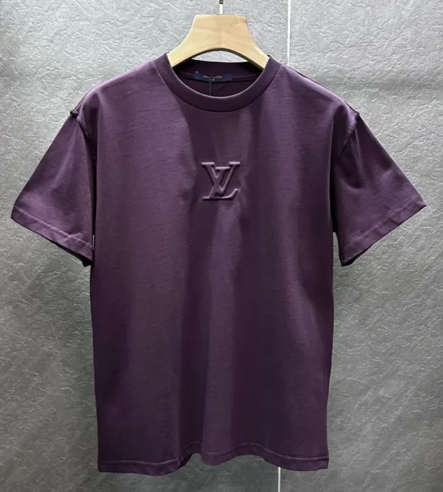 LV T Shirt-250-29