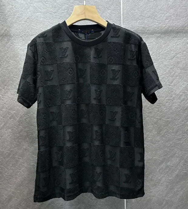 LV T Shirt-250-30