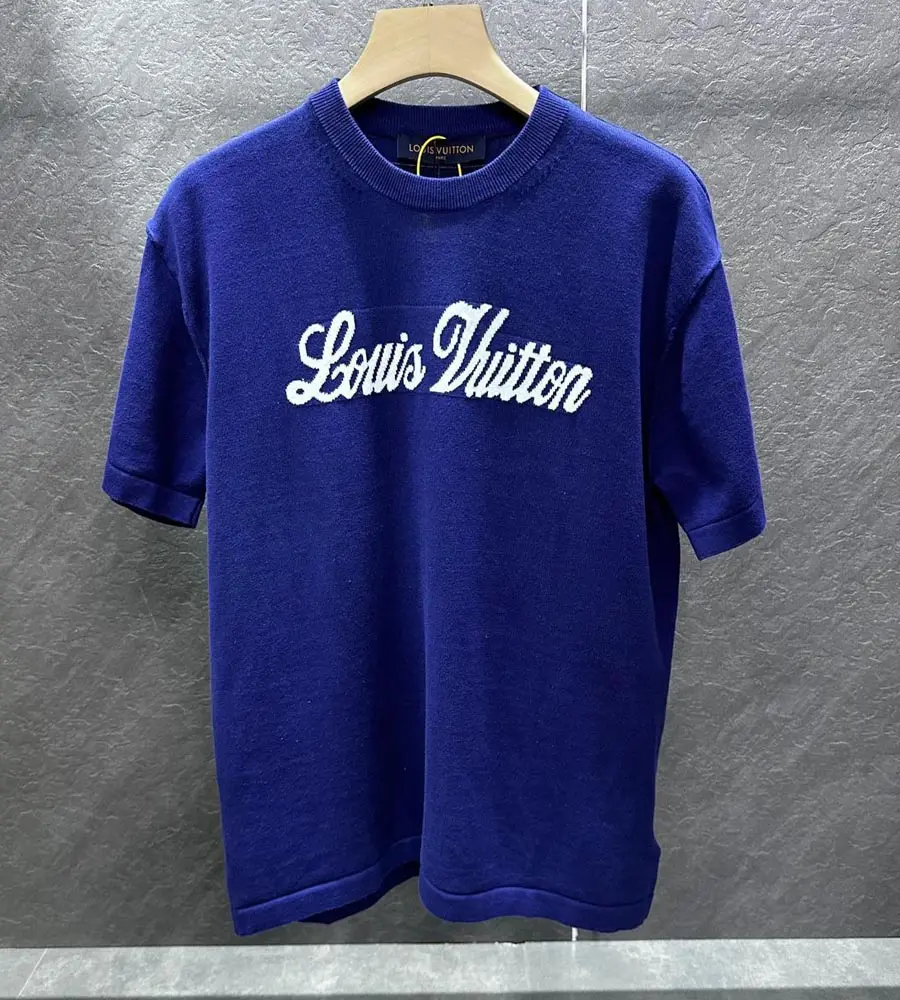 LV T Shirt-250-33
