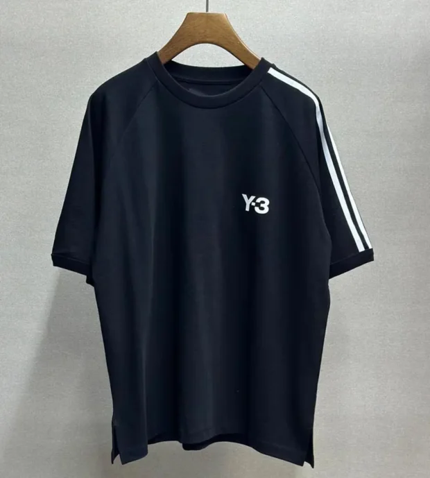 LV T Shirt-250-35
