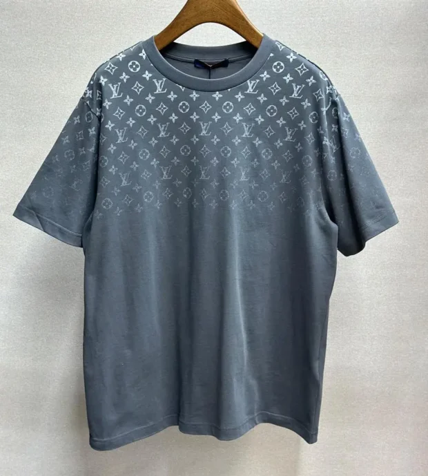 LV T Shirt-250-41
