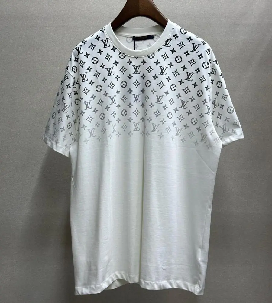 LV T Shirt-250-42
