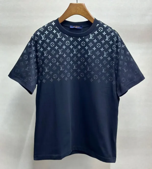 LV T Shirt-250-43