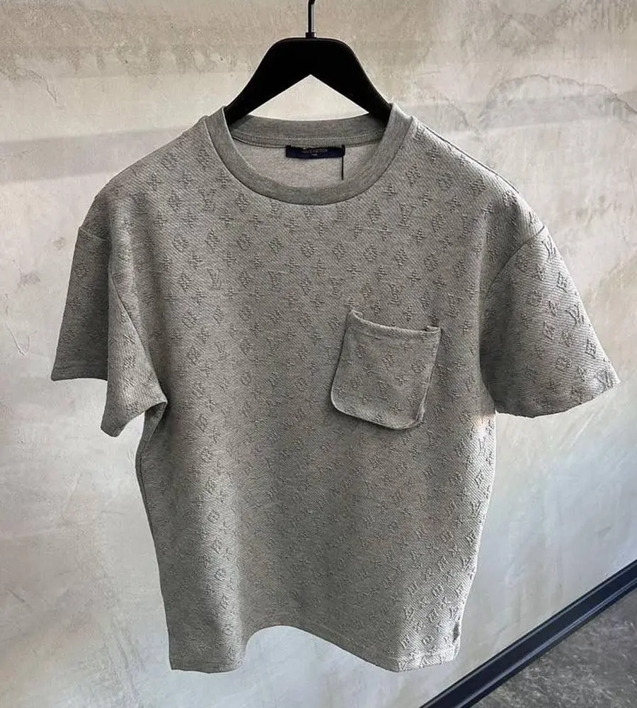 LV T Shirt-250-45