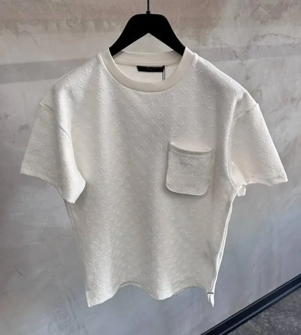 LV T Shirt-250-46