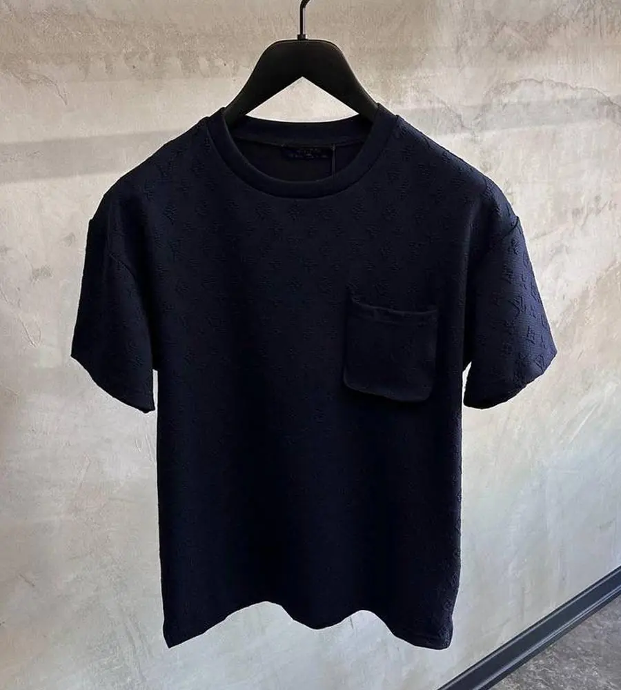 LV T Shirt-250-47